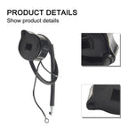 Ignition Coil Module for Tecumseh H30 H50 HH60 H60 H70 H80
