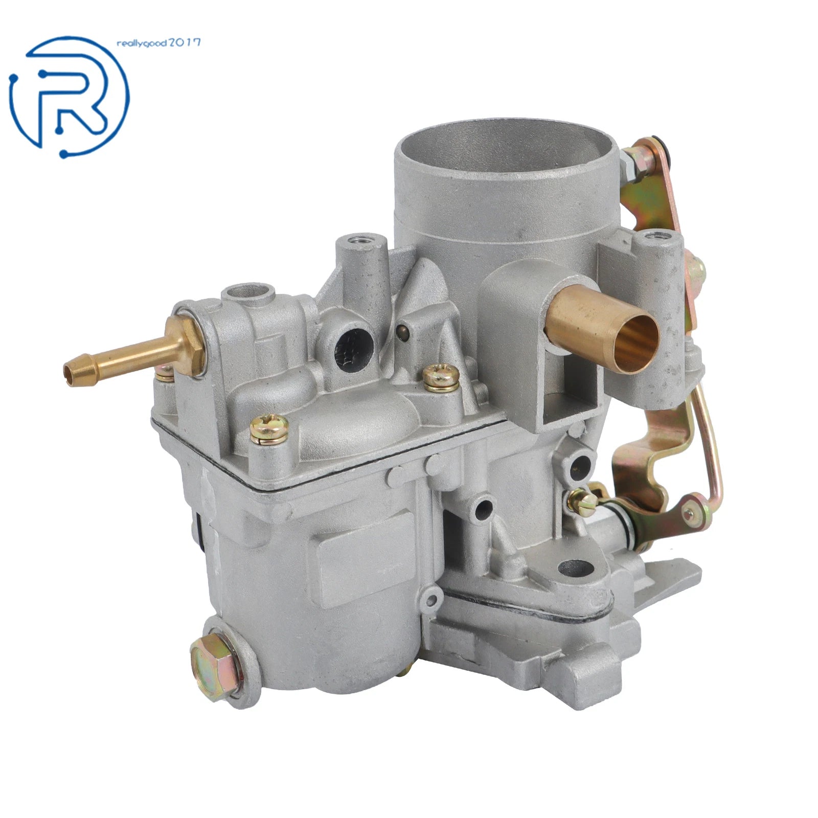 Carburetor for Renault R4 1961-1992