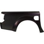 Left Rear Quarter Panel Fender for Nissan Frontier