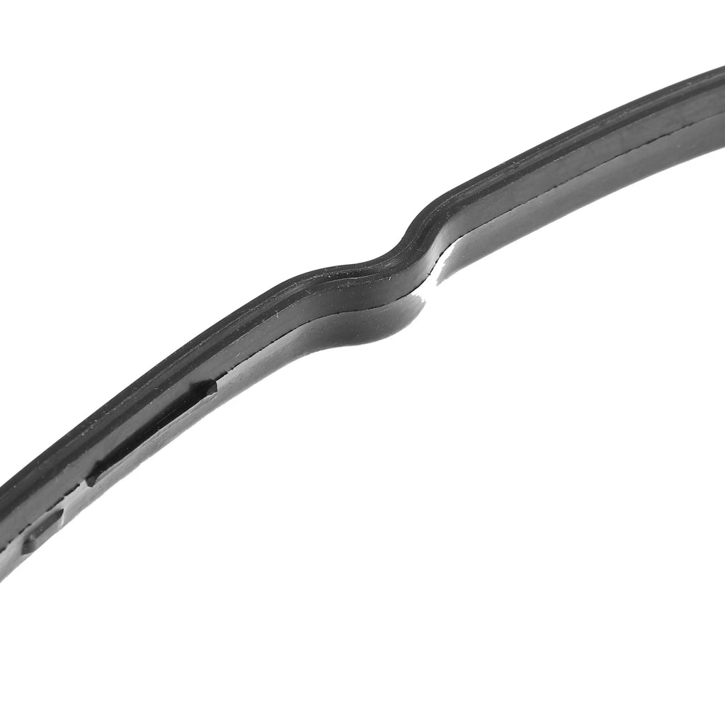 Set of 1 VS50697R Engine Valve Cover Gasket for Hyundai Sonata (2011–2014)