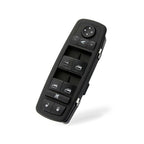 Window Lift Switch for Chrysler Town & Country, Dodge Grand Caravan