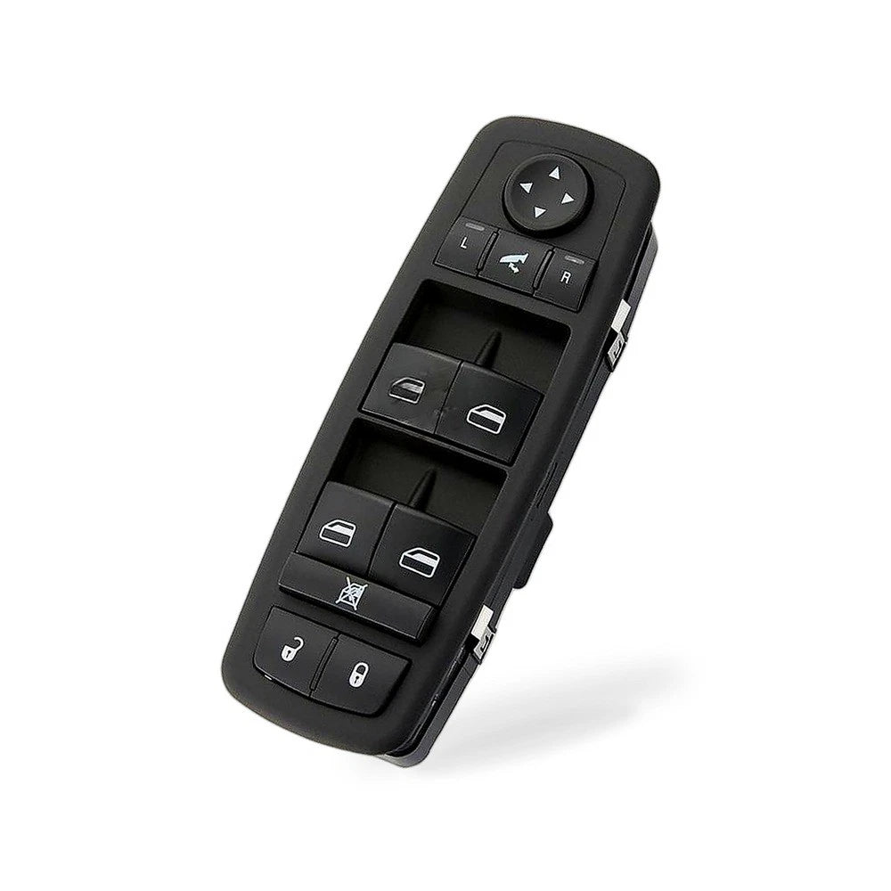 Window Lift Switch for Chrysler Town & Country, Dodge Grand Caravan