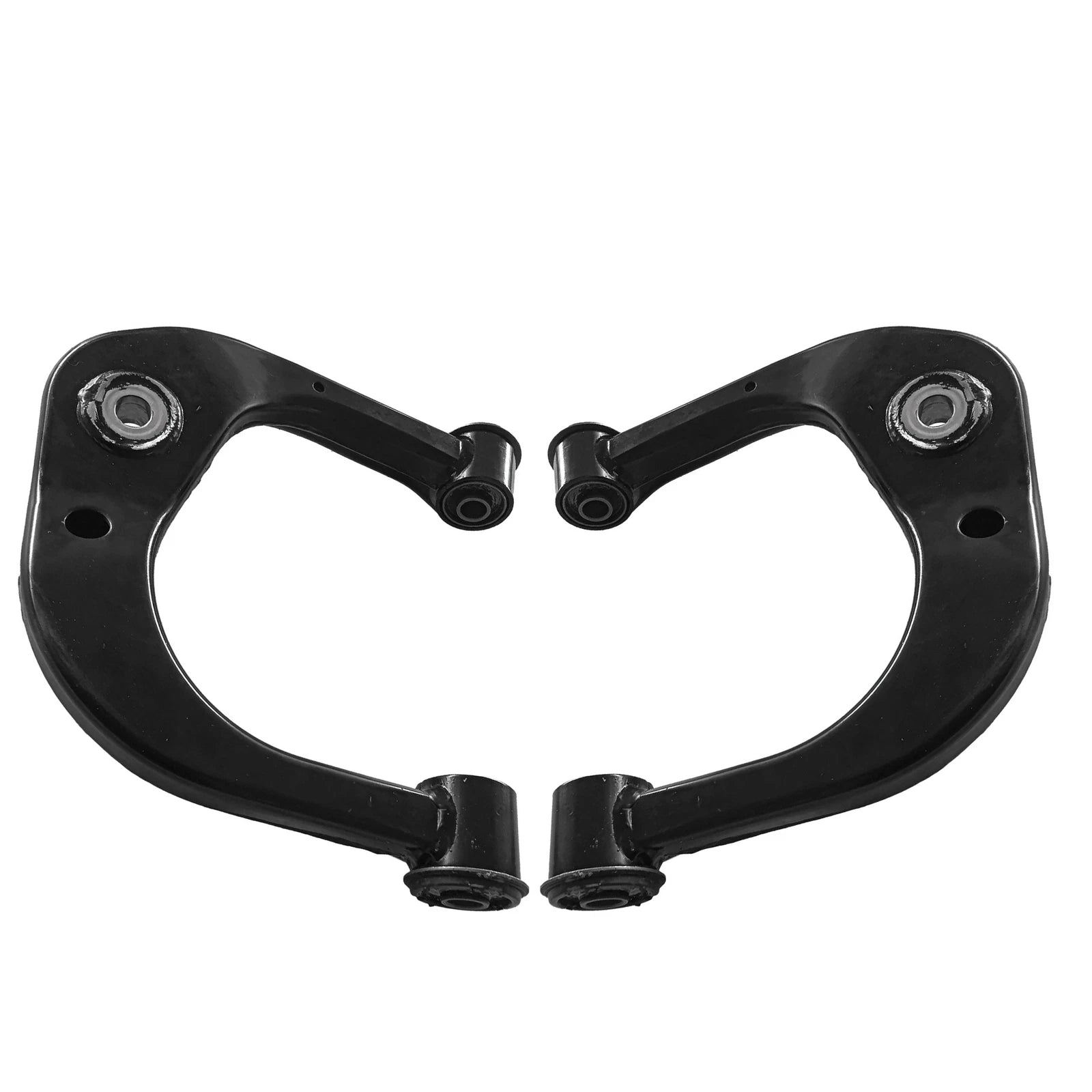 Set of 2 Upper Control Arms for Toyota Tacoma (1995-2004)