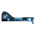Front Bar Bracket, Right for Toyota HiAce TRH/KDH (2010–2013)