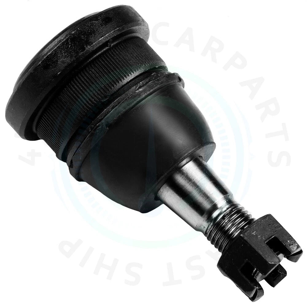 Front Upper Control Arm Ball Joints for Infiniti QX56 (2004–2013)