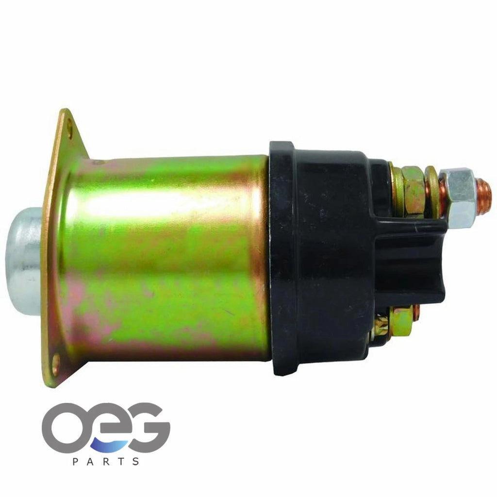 Solenoid for Caterpillar 3204