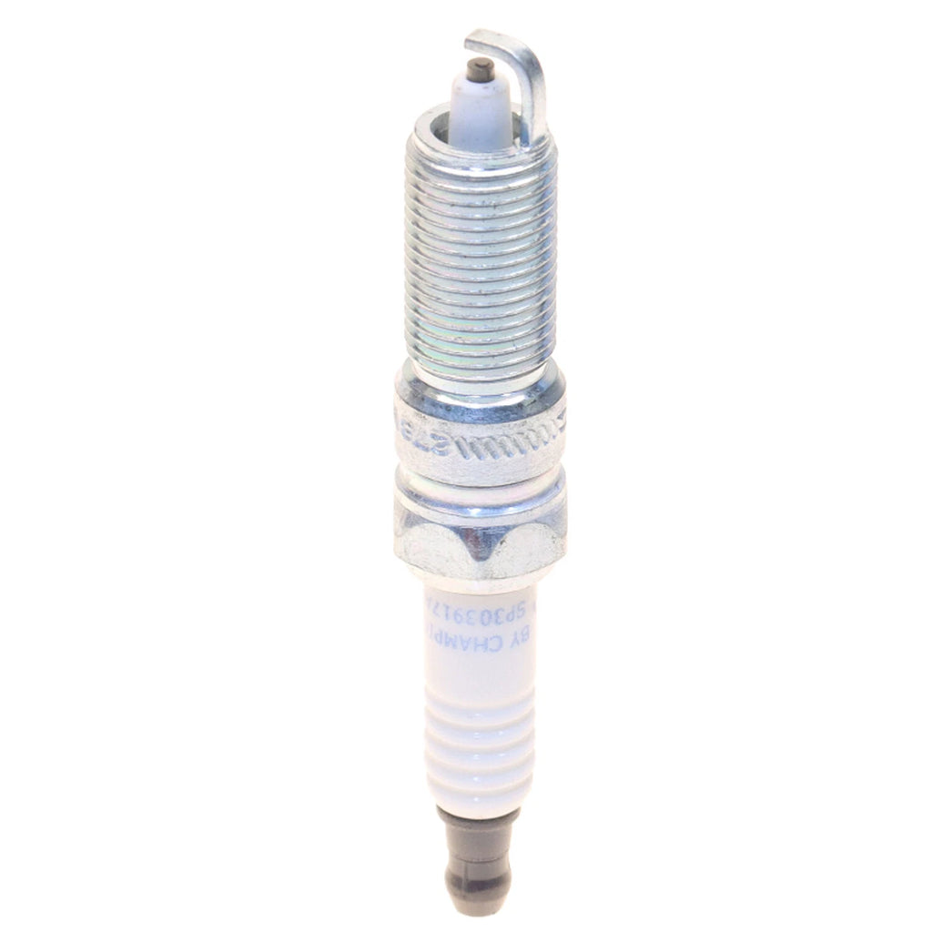 Genuine OEM Mopar Super Plus RE14PLP5 Spark Plug for Chrysler Dodge Jeep