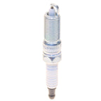 Genuine OEM Mopar Super Plus RE14PLP5 Spark Plug for Chrysler Dodge Jeep
