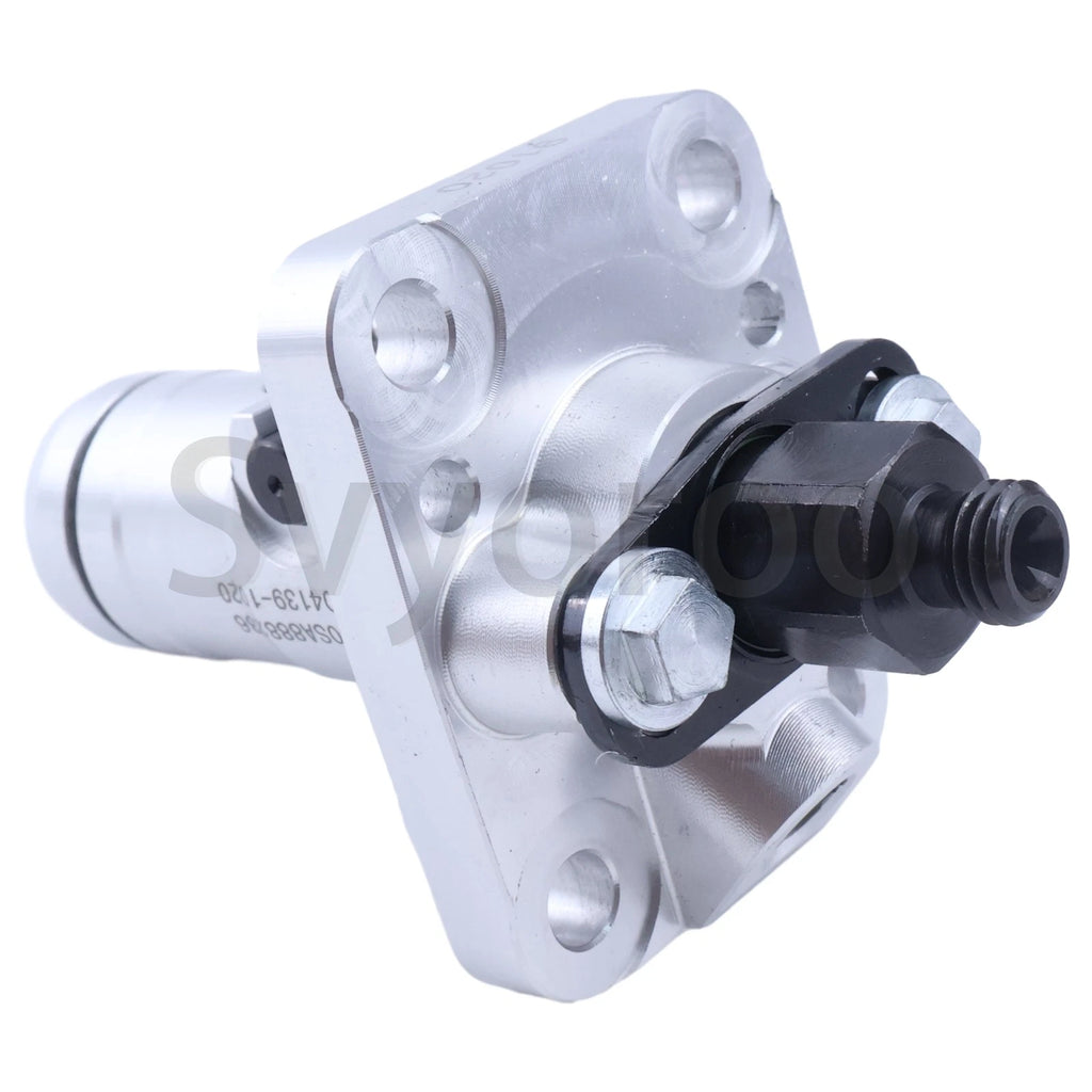 Fuel Injection Pump 8-97314896-2 104139-1020 for Isuzu 4LB1 4LC1 4LE1