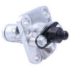 Fuel Injection Pump 8-97314896-2 104139-1020 for Isuzu 4LB1 4LC1 4LE1