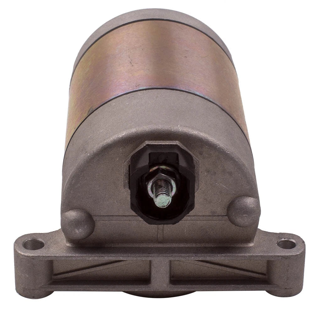 Starter Motor for Yamaha Grizzly 550 700 ATV (2013–2019) 28P818900000