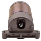 Starter Motor for Yamaha Grizzly 550 700 ATV (2013–2019) 28P818900000