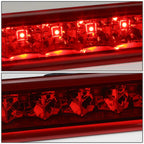 LED Third Brake Light for Ford Escape Mariner (2001–2007)