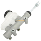 Brake Master Cylinder Assembly for Polaris RZR S 800 RZR 800 RZR 4 XP 900 (2008–2014)