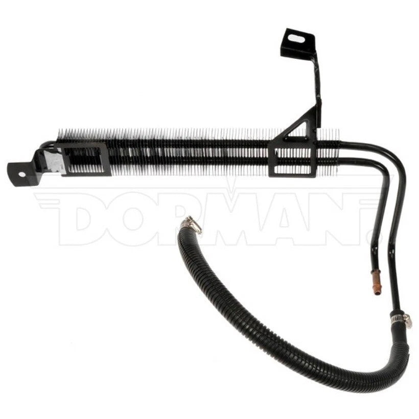 Power Steering Cooler for Chevy Silverado GMC Sierra 1500 (2007–2013) Dorman 918-323