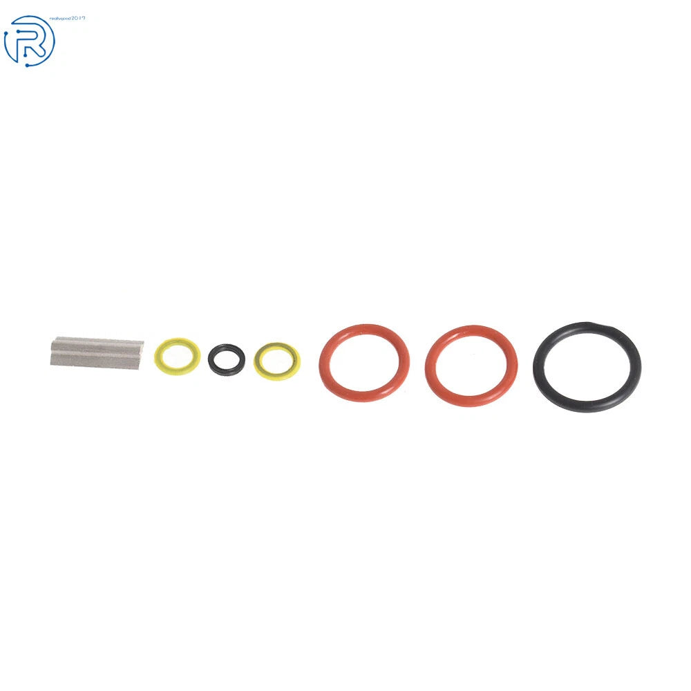 Water Pump Kit for Mercury 100 115 HP (47-8M0100526)