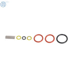 Water Pump Kit for Mercury 100 115 HP (47-8M0100526)