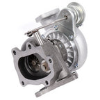 Turbocharger for Subaru Impreza 2.5L (2008–2011)