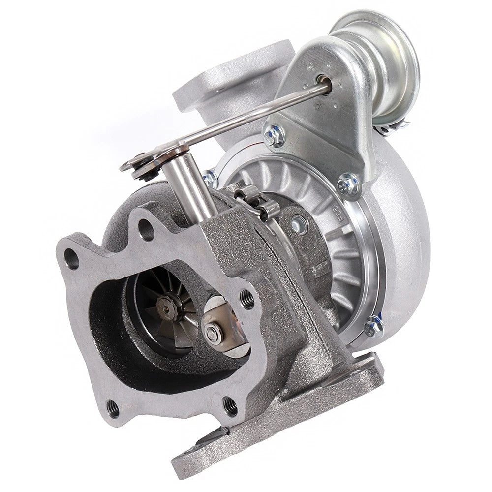 Turbocharger for Subaru Impreza 2.5L (2008–2011)