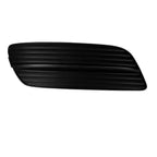 Replacement Plastic Driver Side Fog Light Hole Cover For 2012 Honda Civic Sedan