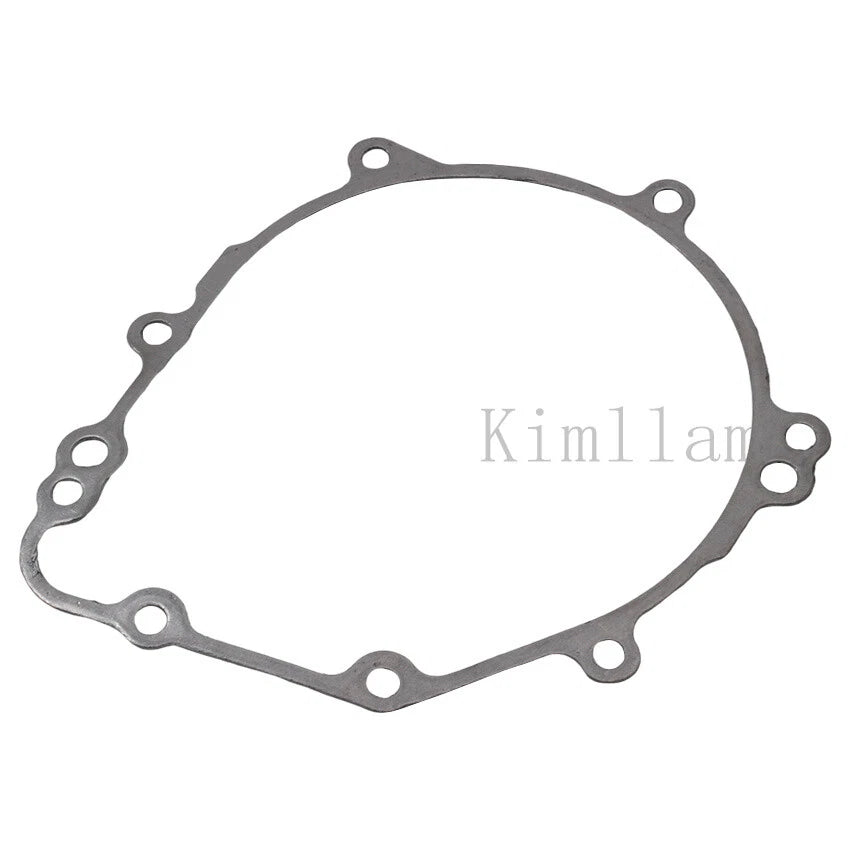 Stator Cover Gasket for Kawasaki Ninja H2R ZX1000 Z H2 ZR1000 (2015–2023)