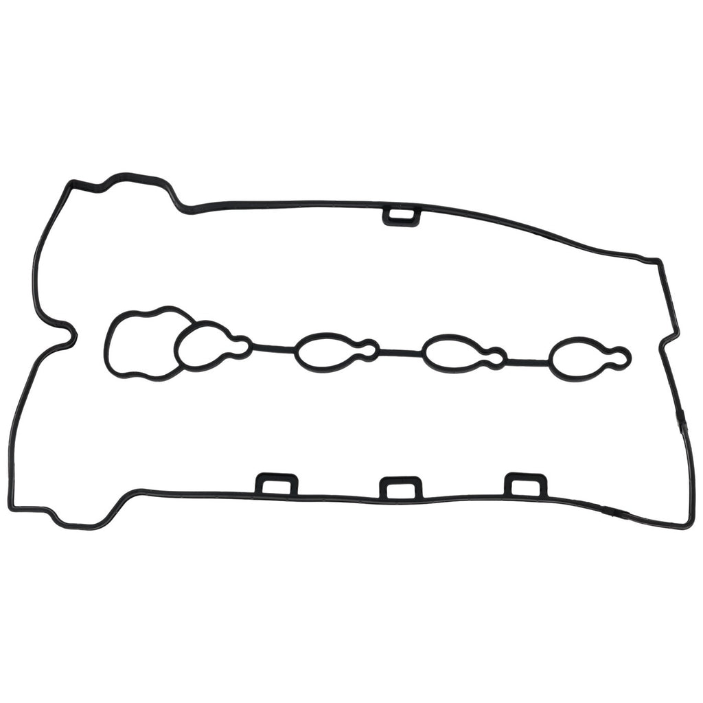 Cylinder Head Gaskets Set for Chevy Buick Regal Equinox Terrain