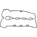 Cylinder Head Gaskets Set for Chevy Buick Regal Equinox Terrain