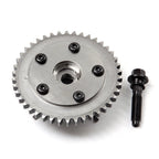 Variable Timing Cam Phaser VVTi Actuator + Bolt for Ford 4.6L 281 5.4L 3V (2004–2010)