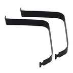2Pcs Fuel Tank Strap Kit for Dodge Dakota (1987–2004) 4279773AB ST157