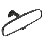 Rear View Mirror for Subaru Impreza WRX STi (2006-2014)