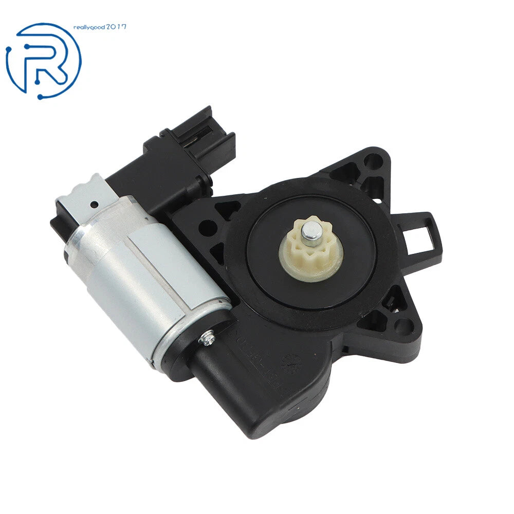 Window Lift Regulator Motor for Mazda (2014-2019)