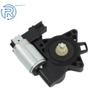 Window Lift Regulator Motor for Mazda (2014-2019)