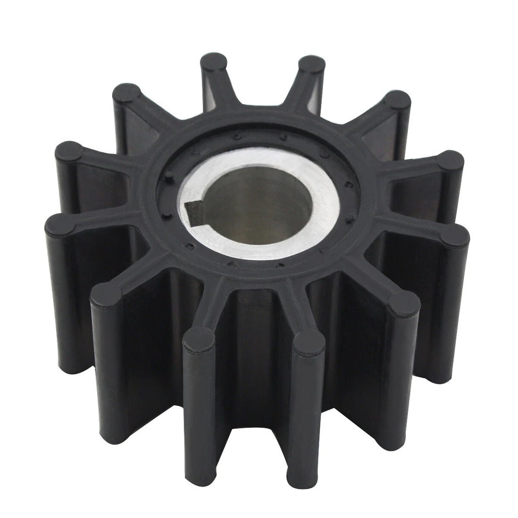 Water Pump Impeller for Crusader Interceptor (Dearborn)