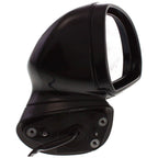 Heated Side Mirrors Set of 2 for Mitsubishi Eclipse