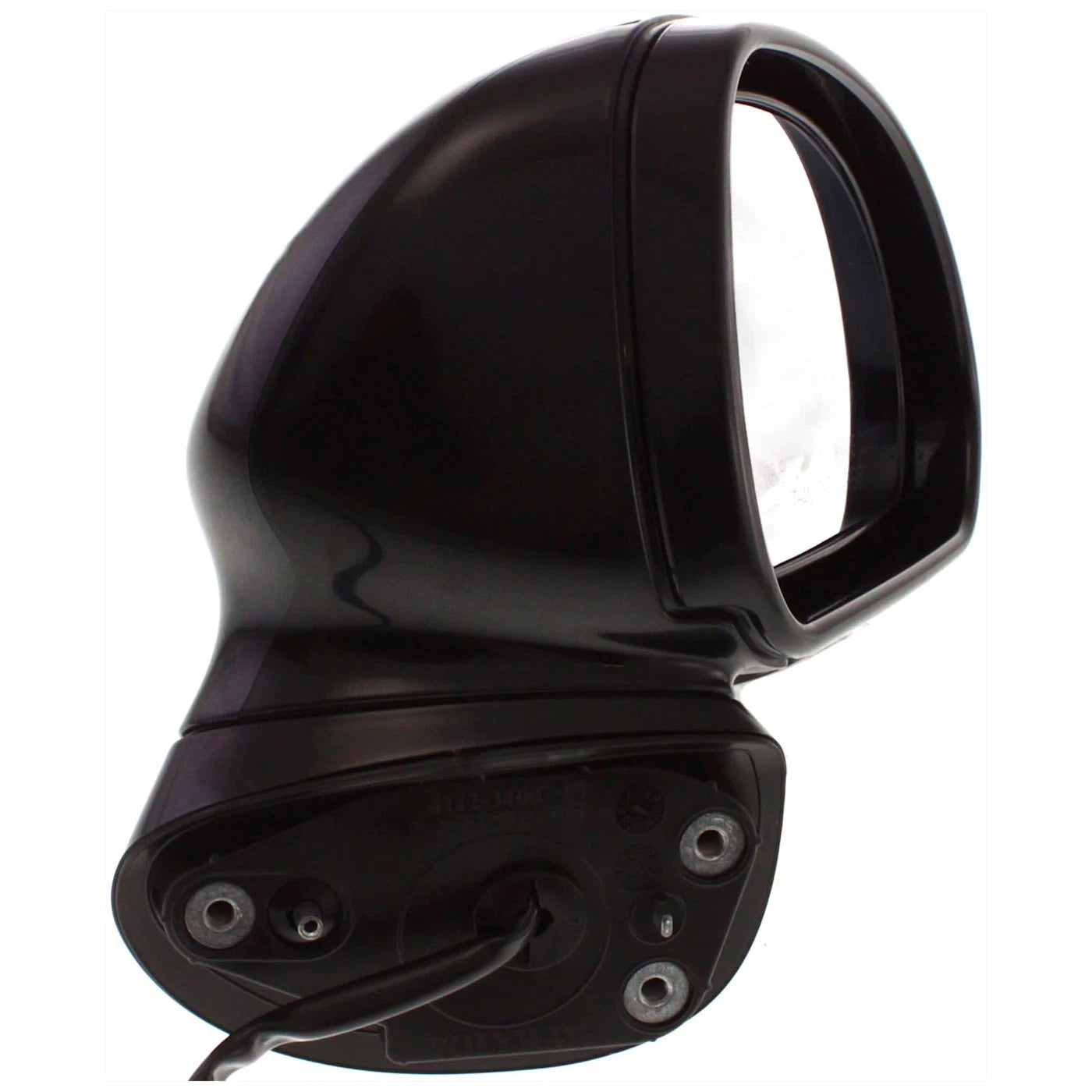 Heated Side Mirrors Set of 2 for Mitsubishi Eclipse