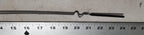 Transmission Dipstick for Chevy Beretta/Cavalier/Corsica (1990–1994) 10142039