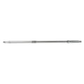 Rear Axle Shaft for Honda TRX400 450 Foreman (2000–2014)