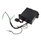 CDI Box Igniter for Yamaha 85hp 85A ET(D)L/X (1997–2010, 2021) 688-85540-00