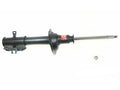 Front Left Strut Assembly for Mazda CX-7 (2007–2012) DC362CN