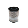 Hydraulic Filter Cartridge for Galion (Replaces 51253)