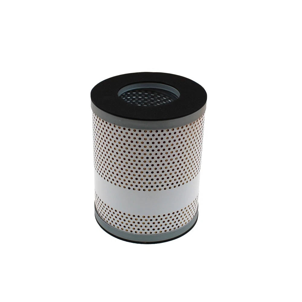 Hydraulic Filter Cartridge for Galion (Replaces 51253)