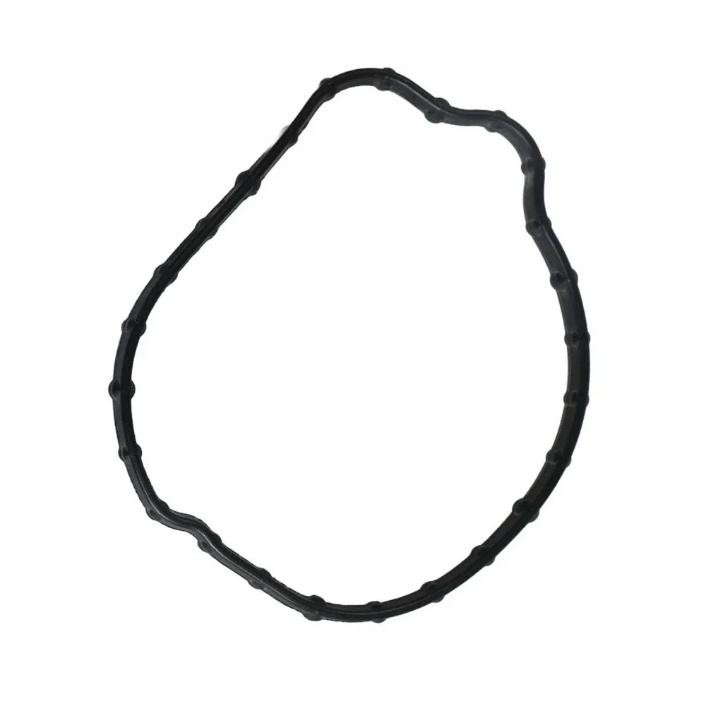 Fuel Pump Gasket for Land Rover Discovery, Range Rover Evoque (2012-2019)