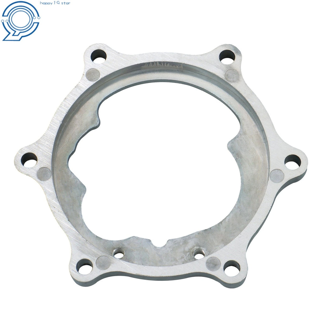 Fuel Pump Assembly for Yamaha YZ250F YZ450F WR250F (2014–2023)