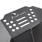 Underframe Protector Bash Plate for Honda CL250 CL300 (2023–2025)