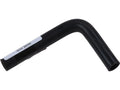 Heater Hose for Mazda Protege 1999 (1.8L 4 Cyl SZ581YC)