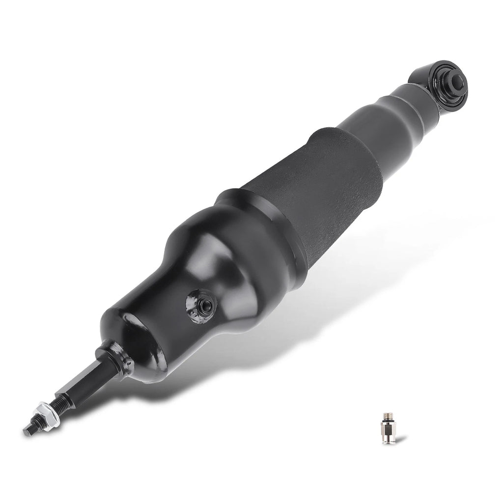 Rear Shock Absorber for Nissan Armada 5.6L V8 (2017–2023) QX56 QX80