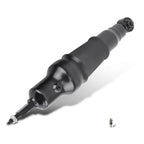 Rear Shock Absorber for Nissan Armada 5.6L V8 (2017–2023) QX56 QX80
