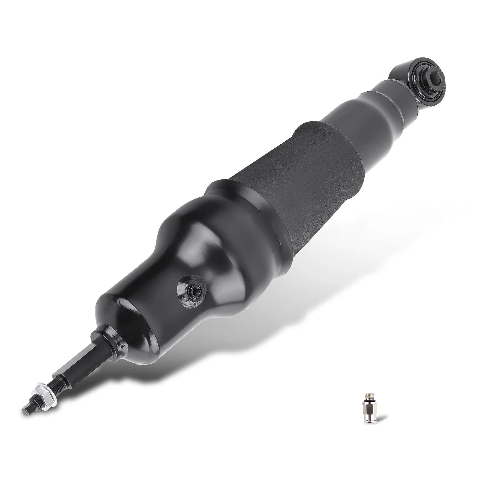 Rear Shock Absorber for Nissan Armada 5.6L V8 (2017–2023) QX56 QX80