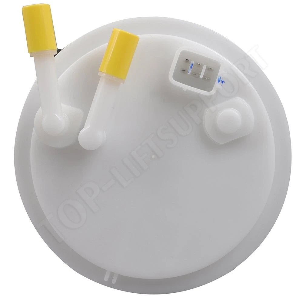 Electric Fuel Pump Module for Subaru Legacy Outback 2.5L (2006–2009)