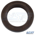 WSM Oil Seal for